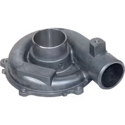 FOR-VC430084-CH-J96-COMPRESSOR-HOUSING-OF-TURBOCHARGER_Top_View_Of_45_Degrees_256X256