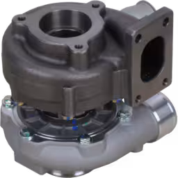 JK50X8001-01-JK50-TURBOCHARGER-FOR-JAC-PICKUP-TRUCK-JAC-4DA1-2C-FA171_Bottom_View_Of_45_Degrees_256X256