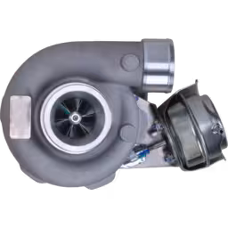 JK50X8001-01-JK50-TURBOCHARGER-FOR-JAC-PICKUP-TRUCK-JAC-4DA1-2C-FA171_Top_View_256X256