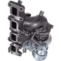 TD04LR-TD04-LR-16GK-TURBOCHARGER-FOR-DODGE-EDV-223HP-CHRYSLER-PT-CRUISER-TURBO-GT_Bottom_View_Of_45_Degrees_256X256