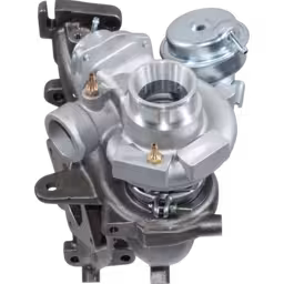 TD04LR-TD04-LR-16GK-TURBOCHARGER-FOR-DODGE-EDV-223HP-CHRYSLER-PT-CRUISER-TURBO-GT_Top_View_Of_45_Degrees_256X256