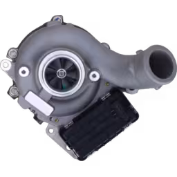 059145722R-GTB2260VK-TURBOCHARGER-FOR-AUDI-CASA-AUDI-A6-3-0-TDI-(2008-2011)_Top_View_256X256