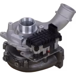 059145722R-GTB2260VK-TURBOCHARGER-FOR-AUDI-CASA-AUDI-A6-3-0-TDI-(2008-2011)_Top_View_Of_45_Degrees_256X256