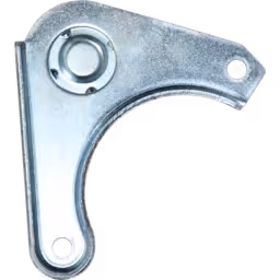 17230-59145-CT9-ACTUATOR-OF-TURBOCHARGER-FOR-TOYOTA-HI-ACE-TOYOTA-2L-T-1998-90HP_Top_View_256X256