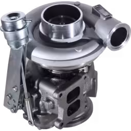 3592779-HX55W-TURBOCHARGER-FOR-CUMMINS-ISM-CUMMINS-BUS_Top_View_Of_45_Degrees_256X256