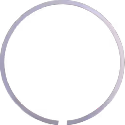 3592933-HE400VG-HE451VE-PISTON-RING-OF-TURBOCHARGER-FOR-CUMMINS-TRUCK-CUMMINS-ISX15_Front_View_256X256