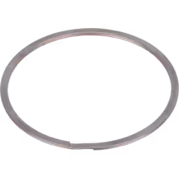 3592933-HE400VG-HE451VE-PISTON-RING-OF-TURBOCHARGER-FOR-CUMMINS-TRUCK-CUMMINS-ISX15_Top_View_Of_45_Degrees_256X256
