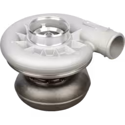 4033020-HX82-TURBOCHARGER-FOR-CUMMINS-QST30-1341HP-CUMMINS-GENSET_Top_View_Of_45_Degrees_256X256
