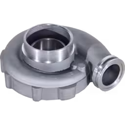 434356-0007-GT4288-COMPRESSOR-HOUSING-OF-TURBOCHARGER-FOR-SCANIA-TRUCK-SCANIA-DSC11-80_Top_View_Of_45_Degrees_256X256