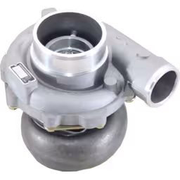 452159-0001-GT3776-TURBOCHARGER-FOR-NEW-HOLLAND-NEW-HOLLAND-EP040B_Top_View_Of_45_Degrees_256X256