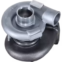 49179-00451-TD06H-14C-14-TURBOCHARGER-FOR-CAT-E320B-CAT-3066T_Top_View_Of_45_Degrees_256X256
