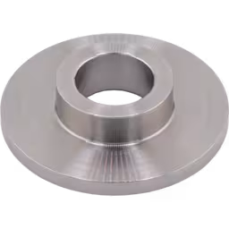 6505-51-0252-KTR130-534AW-THRUST-RING-OF-TURBOCHARGER-FOR-KOMATSU-SAA6D170E-5B-KOMATSU-HD465-7_Top_View_Of_45_Degrees_256X256