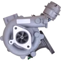727477-5002-GT1849V-TURBOCHARGER-FOR-NISSAN-YD22ED-125HP-NISSAN-ALMERA-2-2-DI_Front_View_256X256