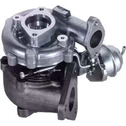 727477-5002-GT1849V-TURBOCHARGER-FOR-NISSAN-YD22ED-125HP-NISSAN-ALMERA-2-2-DI_Top_View_Of_45_Degrees_256X256
