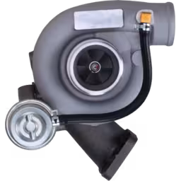 E4300-1118100-383-T-SJ60F-TURBOCHARGER_Top_View_256X256
