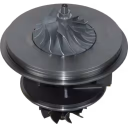 FOR-186495-4LF555-CORE-OF-TURBOCHARGER-FOR-CAT-EARTH-MOVING-CAT-3412_Top_View_Of_45_Degrees_256X256