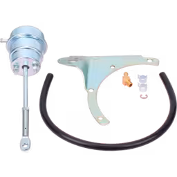 FOR-2836638-AC-HX50W-ACTUATOR-OF-TURBOCHARGER-FOR-IVECO-TRUCK-IVECO-CURSOR-13-360HP_Top_View_Of_45_Degrees_256X256