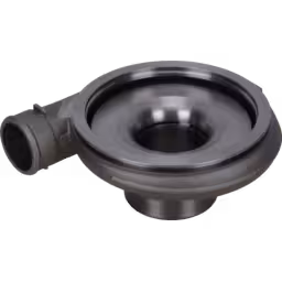 FOR-2881769-CH-HX83-COMPRESSOR-HOUSING-OF-TURBOCHARGER-FOR-CUMMINS-QSK50-1600HP_Bottom_View_Of_45_Degrees_256X256