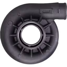 FOR-2881769-CH-HX83-COMPRESSOR-HOUSING-OF-TURBOCHARGER-FOR-CUMMINS-QSK50-1600HP_Top_View_256X256