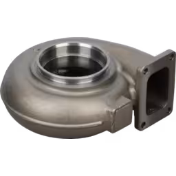 FOR-4033022-TH-HX82-TURBINE-HOUSING-OF-TURBOCHARGER-FOR-CUMMINS-QST30-CUMMINS-GENSET_Top_View_Of_45_Degrees_256X256