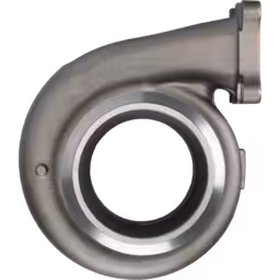 FOR-4043306-TH-HX82-TURBINE-HOUSING-OF-TURBOCHARGER-FOR-CUMMINS-QSK60-2682HP-CUMMINS-POWERGEN_Top_View_256X256