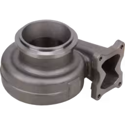 FOR-4043306-TH-HX82-TURBINE-HOUSING-OF-TURBOCHARGER-FOR-CUMMINS-QSK60-2682HP-CUMMINS-POWERGEN_Top_View_Of_45_Degrees_256X256