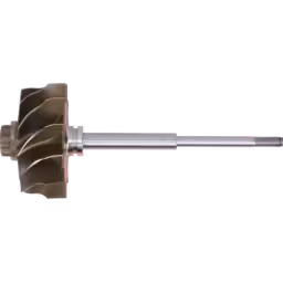 FOR-4043711-TW-HX55-TURBINE-WHEEL-OF-TURBOCHARGER-FOR-CUMMINS-ISM-CUMMINS-BUS_Front_View_256X256