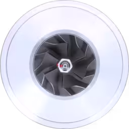 FOR-452232-0011-GT4082S-CORE-OF-TURBOCHARGER-FOR-SCANIA-113_Top_View_256X256