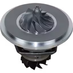 FOR-452232-0011-GT4082S-CORE-OF-TURBOCHARGER-FOR-SCANIA-113_Top_View_Of_45_Degrees_256X256