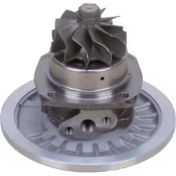 FOR-452232-5005-GT4082S-CORE-OF-TURBOCHARGER-FOR-SCANIA-113_Bottom_View_Of_45_Degrees_256X256