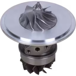 FOR-465225-0010-TO4E13-CORE-OF-TURBOCHARGER-FOR-NAVISTAR-IH-DTA466_Top_View_Of_45_Degrees_256X256