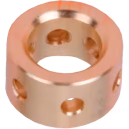 FOR-8973311850-JB-J96-JOURNAL-BEARING-OF-TURBOCHARGER_Bottom_View_Of_45_Degrees_256X256