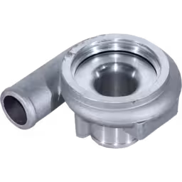FOR-CK26-CH-J96-COMPRESSOR-HOUSING-OF-TURBOCHARGER_Bottom_View_Of_45_Degrees_256X256