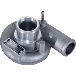 FOR-CK26-CH-J96-COMPRESSOR-HOUSING-OF-TURBOCHARGER_Top_View_Of_45_Degrees_256X256