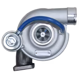 GT2556S-Turbocharger-2674A226-Turbo-711736-5026S-for-CAT-416E_Front_View_256X256
