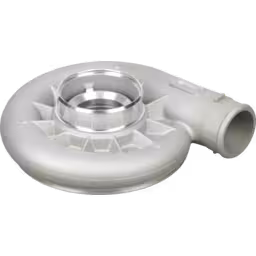 HX82-4045413-4045415-4045408-Turbocompressor-Cover-For-Holset-Turbocharger-5323959_Top_View_Of_45_Degrees_256X256