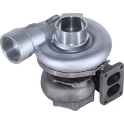 JM0318-KTR110G-EC4A-TURBOCHARGER-FOR-KOMATSU-6D140_Top_View_Of_45_Degrees_256X256