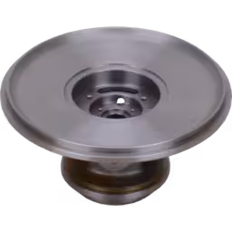 NH163376-RHC61W-1036P18NWBRLL4715CC-BEARING-HOUSING-OF-TURBOCHARGER-FOR-YANMAR-MARINE-YANMAR-4LHAHTE_Top_View_Of_45_Degrees_256X256
