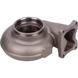 Turbine-housing-HX35-3504246-3519940-4036501_Top_View_Of_45_Degrees_256X256