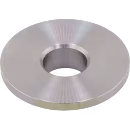 ZHITUIHUAN-KTR130-534AW-THRUST-RING-OF-TURBOCHARGER-FOR-KOMATSU-SAA6D170E-5B-KOMATSU-HD465-7_Bottom_View_Of_45_Degrees_256X256