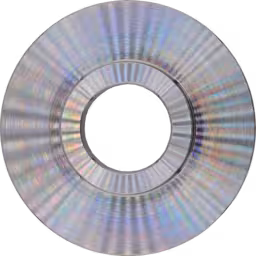 ZHITUIHUAN-KTR130-534AW-THRUST-RING-OF-TURBOCHARGER-FOR-KOMATSU-SAA6D170E-5B-KOMATSU-HD465-7_Top_View_256X256