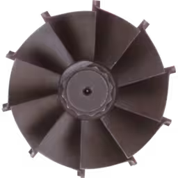 1158-710-0001-TW-B1G-2471NRAKB-0-48WJ1-TURBINE-WHEEL-OF-TURBOCHARGER-FOR-VOLVO-TCD2013L04-2V-TIER3-175HP-VOLVO-PENTA-SCHIFF_Top_View_256X256