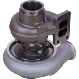 3599109-HX35-TURBOCHARGER-FOR-CUMMINS-TRUCK-B-SERIES-CUMMINS-6BTAA_Bottom_View_Of_45_Degrees_256X256