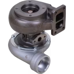 3802178-S200-TURBOCHARGER-FOR-DEUTZ-BF6M1013FC-268HP_Bottom_View_Of_45_Degrees_256X256