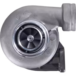 3802178-S200-TURBOCHARGER-FOR-DEUTZ-BF6M1013FC-268HP_Front_View_256X256