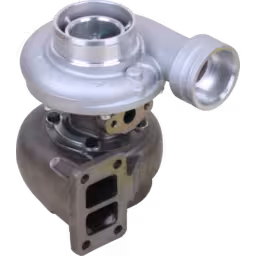 3802178-S200-TURBOCHARGER-FOR-DEUTZ-BF6M1013FC-268HP_Top_View_Of_45_Degrees_256X256