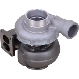 3807648-HX50-TURBOCHARGER-FOR-CUMMINS-M11_Top_View_Of_45_Degrees_256X256