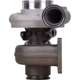4038481-HX35-TURBOCHARGER-FOR-CUMMINS-TRUCK-B-SERIES-CUMMINS-6BTAA_Front_View_256X256