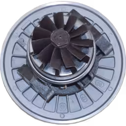 408105-0417-TO4E06-CORE-OF-TURBOCHARGER-FOR-SCANIA-TRUCK-SCANIA-DSC9_Bottom_View_Of_45_Degrees_256X256