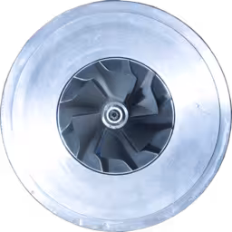 408105-0417-TO4E06-CORE-OF-TURBOCHARGER-FOR-SCANIA-TRUCK-SCANIA-DSC9_Top_View_256X256